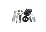 Ford Racing Bronco M210 FDU 5.38 Ratio Upgrade Kit thumbnail 1