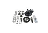 Ford Racing Bronco M210 FDU 5.38 Ratio Upgrade Kit thumbnail 2