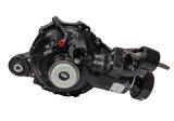 Ford Racing Bronco M210 4.88 Ratio Front Drive Unit thumbnail 1