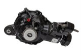 Ford Racing Bronco M210 4.88 Ratio Front Drive Unit thumbnail 4