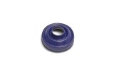 Ford Racing GT500 LH Inner Half Shaft Seal thumbnail 1