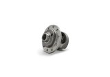 Ford Racing Bronco M220 Rear Trac-Lok Differential thumbnail 1