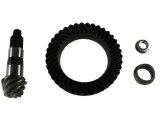 Ford Racing Bronco M210 Front Drive Unit Ring and Pinion 4.88 Ratio thumbnail 2