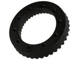 Ford Racing Bronco M210 Front Drive Unit Ring and Pinion 4.88 Ratio thumbnail 3