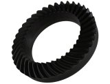 Ford Racing Bronco M210 Front Drive Unit Ring and Pinion 4.88 Ratio thumbnail 4