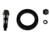 Ford Racing Bronco M210 Front Drive Unit Ring and Pinion 4.88 Ratio thumbnail 6