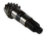 Ford Racing Bronco M210 Front Drive Unit Ring and Pinion 4.88 Ratio thumbnail 7