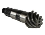 Ford Racing Bronco M210 Front Drive Unit Ring and Pinion 4.88 Ratio thumbnail 8