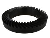 Ford Racing Bronco M210 Front Drive Unit Ring and Pinion 4.88 Ratio thumbnail 9