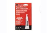 Ford Racing 2024 Mustang 2.3L Track Lowering Spring Kit thumbnail 5