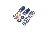 Ford Racing 2024 Mustang 2.3L Track Lowering Spring Kit thumbnail 6