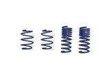 Ford Racing 2024 Mustang 2.3L Track Lowering Spring Kit thumbnail 8