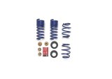 Ford Racing 2024 Mustang 2.3L Track Lowering Spring Kit thumbnail 9