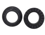 Ford Racing 15-24 Mustang Street Lowering Spring Kit thumbnail 2