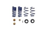 Ford Racing 15-24 Mustang Street Lowering Spring Kit thumbnail 5