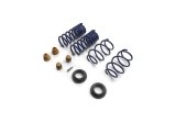 Ford Racing 15-24 Mustang Street Lowering Spring Kit thumbnail 6