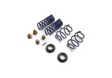 Ford Racing 15-24 Mustang Street Lowering Spring Kit thumbnail 7