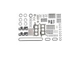 Ford Racing 3.5L V6 NA Rebuild Kit No. 1 thumbnail 1