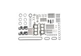 Ford Racing 3.5L V6 NA Rebuild Kit No. 1 thumbnail 2
