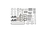 Ford Racing 3.5L V6 NA Rebuild Kit No. 1 thumbnail 3