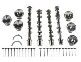 Ford Racing 3.5L V6 NA Rebuild Kit No. 2 thumbnail 1