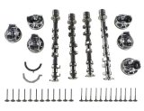 Ford Racing 3.5L V6 NA Rebuild Kit No. 2 thumbnail 2