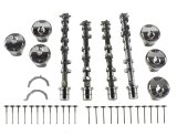 Ford Racing 3.5L V6 NA Rebuild Kit No. 2 thumbnail 4