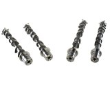 Ford Racing 3.5L V6 NA Rebuild Kit No. 2 thumbnail 6