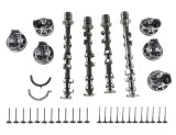 Ford Racing 3.5L V6 NA Rebuild Kit No. 2 thumbnail 7