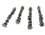 Ford Racing 3.5L V6 NA Rebuild Kit No. 2 thumbnail 9