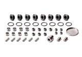 Ford Racing Plug and Dowel Kit For A460X Blocks thumbnail 2