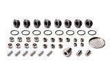Ford Racing Plug and Dowel Kit For A460X Blocks thumbnail 5