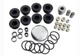 Ford Racing Plug and Dowel Kit For All Boss Blocks thumbnail 1
