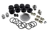 Ford Racing Plug and Dowel Kit For All Boss Blocks thumbnail 2