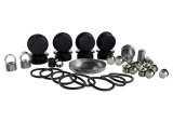 Ford Racing Plug and Dowel Kit For All Boss Blocks thumbnail 3