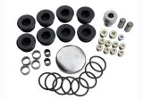 Ford Racing Plug and Dowel Kit For All Boss Blocks thumbnail 4