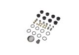 Ford Racing Plug and Dowel Kit For All Boss Blocks thumbnail 5