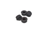 Ford Racing Plug and Dowel Kit For All Boss Blocks thumbnail 6