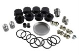 Ford Racing Plug and Dowel Kit For All Boss Blocks thumbnail 7