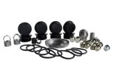 Ford Racing Plug and Dowel Kit For All Boss Blocks thumbnail 8