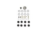 Ford Racing Plug and Dowel Kit For All Boss Blocks thumbnail 9