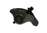 Ford Racing 7.3L Gas Roller Rockers - Set of 16 thumbnail 1