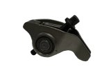 Ford Racing 7.3L Gas Roller Rockers - Set of 16 thumbnail 3
