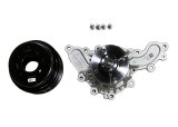 Ford Racing 7.3L Gas Water Pump Kit thumbnail 1