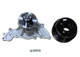 Ford Racing 7.3L Gas Water Pump Kit thumbnail 2