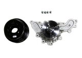 Ford Racing 7.3L Gas Water Pump Kit thumbnail 3