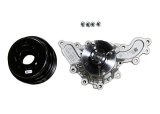 Ford Racing 7.3L Gas Water Pump Kit thumbnail 4