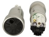 Ford Racing Hi-Performance Dual Fuel Pump Kit thumbnail 1