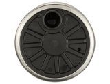 Ford Racing Hi-Performance Dual Fuel Pump Kit thumbnail 2