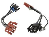 Ford Racing Hi-Performance Dual Fuel Pump Kit thumbnail 3